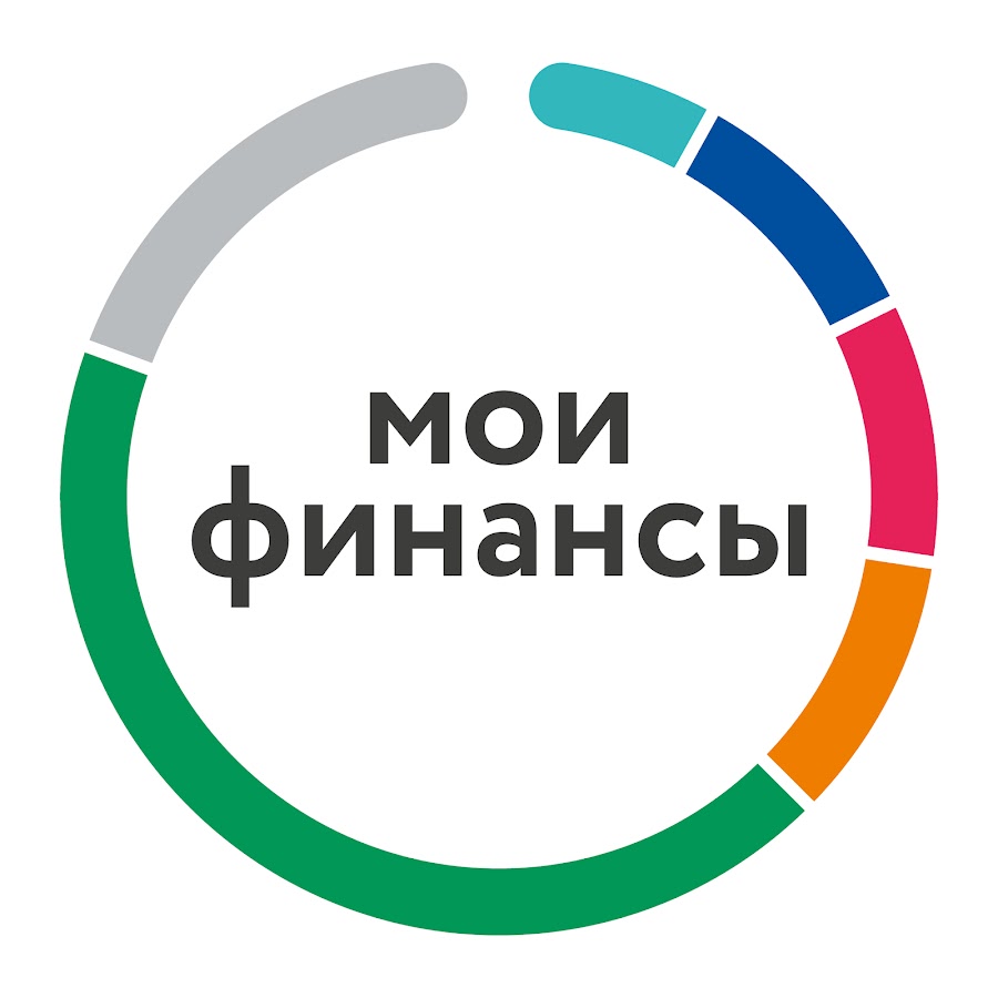 Полезная информация