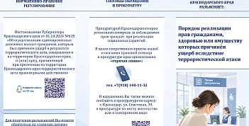Внешний_разворот_буклета.webp