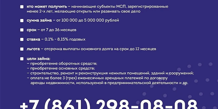 2e7d44a2-696a-4f13-b00c-5ba442d65837.webp